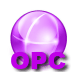 CyBro OPC не ограничен tags