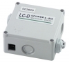 LC-D Контроллер света для DALI элементов