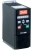 Преобразователь частоты (ПЧ) Danfoss VLT 2800 Series, трехфазное питание, 0,75 кВт