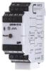 Speed-/standstill monitoring relay DRIW-E16